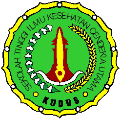 ITEKES Cendekia Utama Kudus